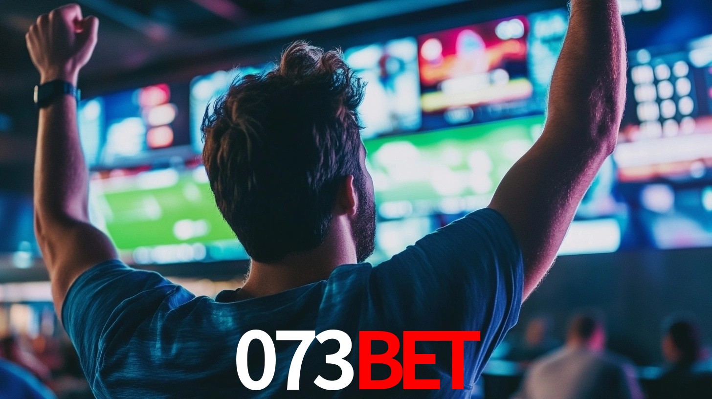 073BET,073BET.COM