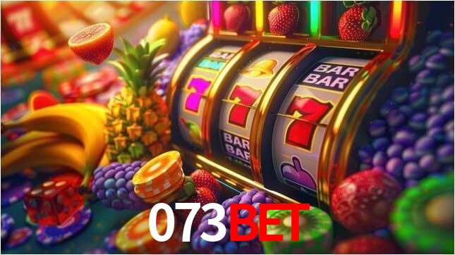 Exclusive Offers 073BET