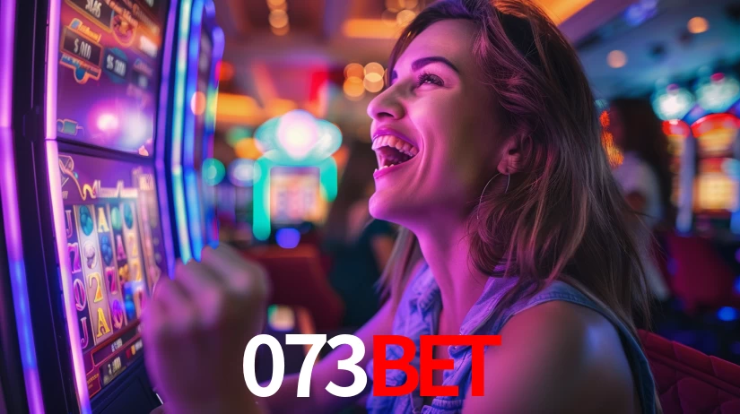 073BET,073BET.COM
