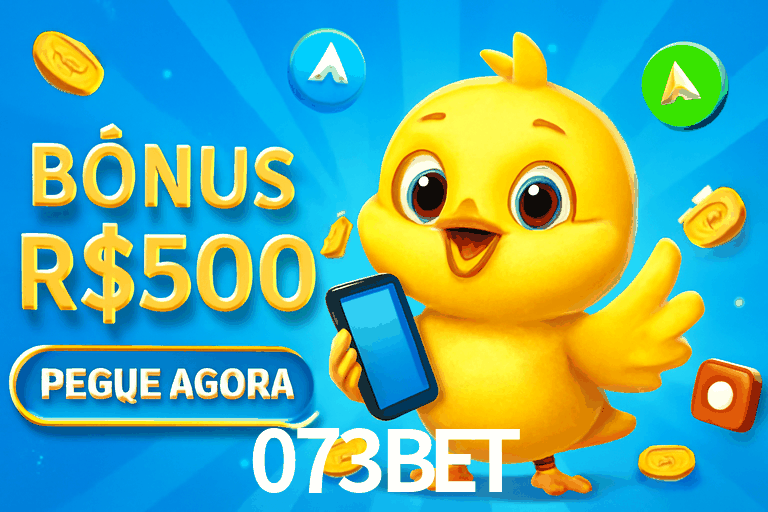 Quick Registration 073BET