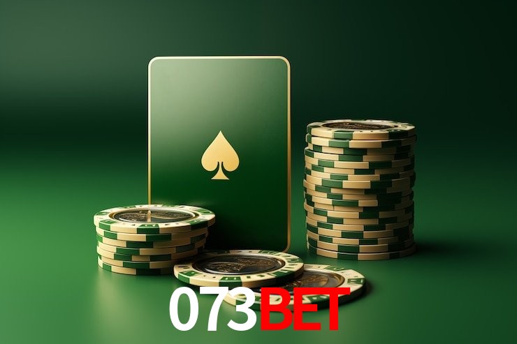 Crash Games Strategies 073BET