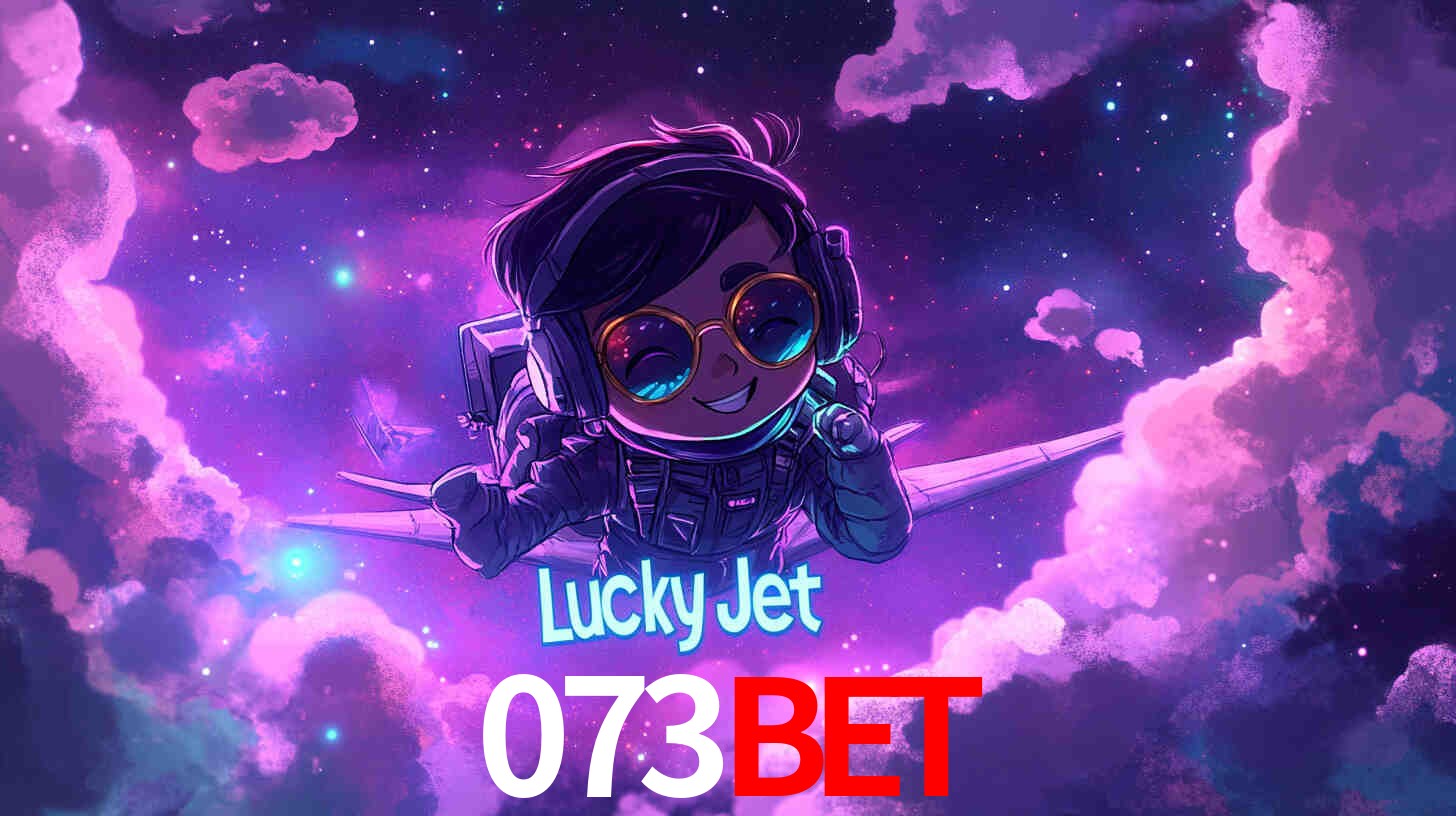 Desvendando o Mundo dos Jogos Virtuais na 073BET