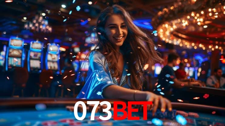 Tennis Betting 073BET