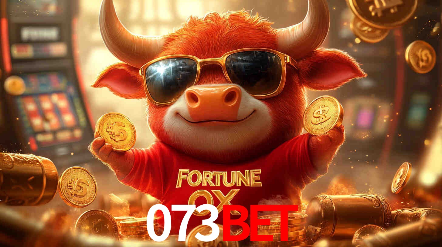 073BET,073BET.COM
