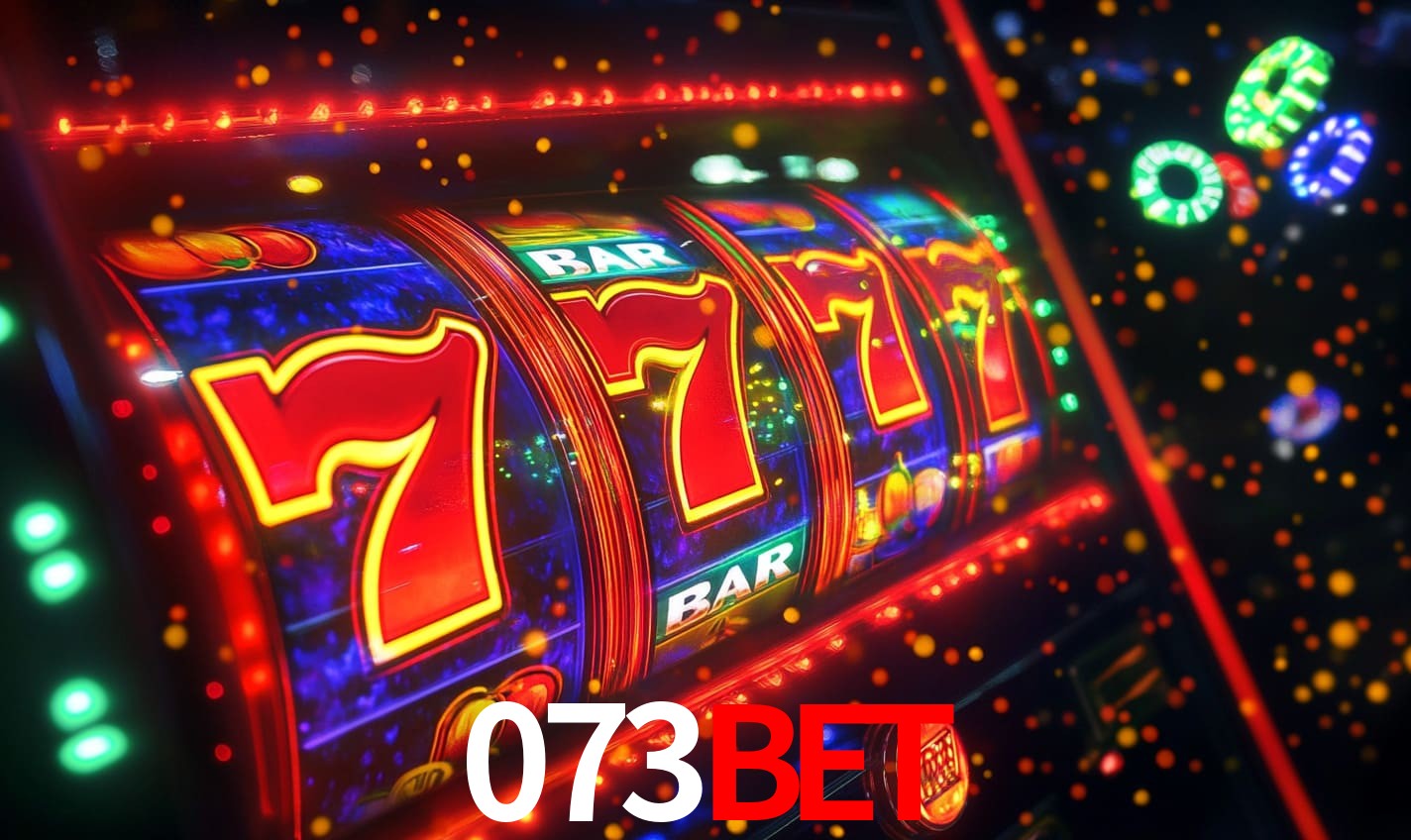 073BET