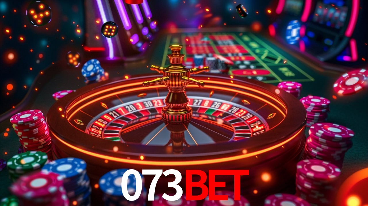Spaceman Game 073BET