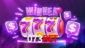 Basketball Betting 073BET