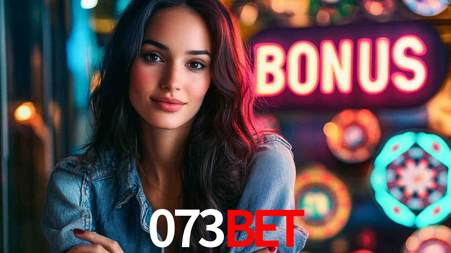 073BET.COM