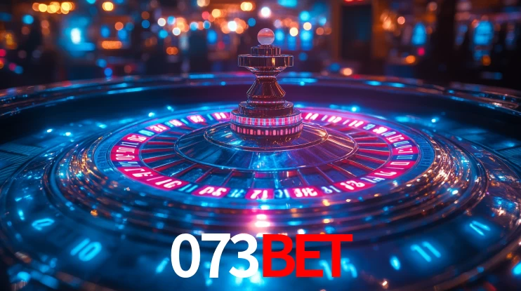 Ofertas Imperdíveis na 073BET: Promoções e Bônus Que Valem a Pena