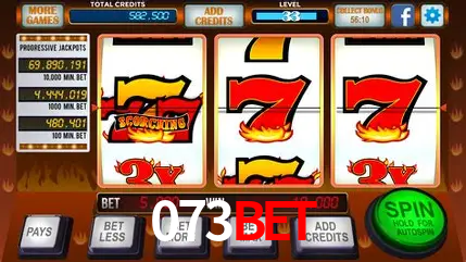 Descubra a Essência do 073BET: Nossa História e Compromissos